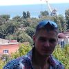  ,   , 37 ,   ,   , c 
