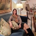  -,   , 53 ,     , c 