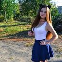  ,   , 23 ,   ,   , c , 