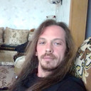 ���������� ����, ���� ������� ������, 44 ����, ������������ ��� ������, ����� � ���������, c�������� ���������