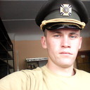 ���������� �������, ���� ������� ����, 28 ���, ������������ ��� ������, ����� � ���������, c�������� ���������, ���������