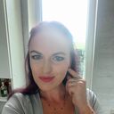  ,   DiDi, 30 ,   , 