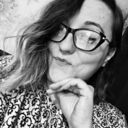 ���������� �����-���������, ���� ������� ����, 35 ���, ������������ ��� ������, ����� � ���������