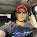  Qinzhou,   Wle, 33 ,   ,   