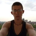 ���������� �����������, ���� ����� ���������, 25 ���, ������������ ��� ������, ����� � ���������, c�������� ���������