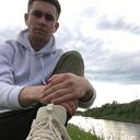  ,   , 23 ,   ,   , c , 