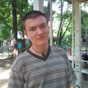  ,   Denis, 38 ,   