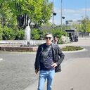  ,   Shavk a t, 57 ,   ,   