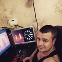  ,   , 31 ,   ,   , c , 