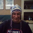  ,   Metafor, 55 ,   ,   , 