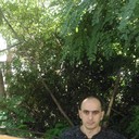  ,   Avtandil, 40 ,     , c 