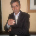 ���������� �����-���������, ���� ������� �������, 53 ����, ������������ ��� ������