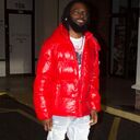 ���������� ������, ���� ������� Kris, 33 ����, ������������ ��� ������, ����� � ���������