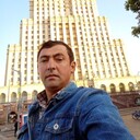  -,   , 46 ,   ,   