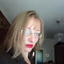 ,   , 45 ,   ,   , 