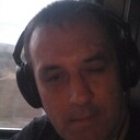 ���������� ���������, ���� ������� �����, 45 ���, ������������ ��� ������, ����� � ���������