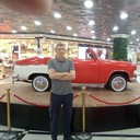 ���������� ������������, ���� ������� ������, 49 ���, ������������ ��� ������, ����� � ���������, c�������� ���������