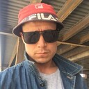 ���������� ������, ���� ������� ����, 30 ���, ������������ ��� ������, ����� � ���������