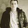  ,   Mihail, 32 ,   , 