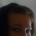  ,   , 33 ,   