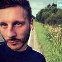 ���������� �����, ���� ������� �����, 27 ���, ������������ ��� ������, ����� � ���������