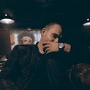 ���������� �����-���������, ���� ������� �������, 30 ���, ������������ ��� ������, ����� � ���������