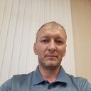 ���������� ������ ��������, ���� ������� ���������, 43 ����, ������������ ��� ����� � ���������, c�������� ���������