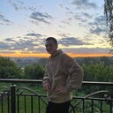 ���������� ����������, ���� ����� ������, 22 ����, ������������ ��� ������, ����� � ���������, c�������� ���������