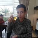 ,   , 34 ,   ,   , c , 