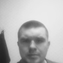 ���������� ������, ���� ������� ����, 36 ���, ������������ ��� ������, ����� � ���������, c�������� ���������