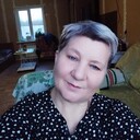  ,   , 59 ,   c , 