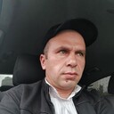 ���������� �����-���������, ���� ������� ������, 43 ����, ������������ ��� ����� � ���������, c�������� ���������