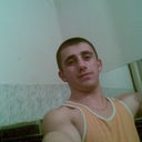 ���������� �����������, ���� ������� ���� ������, 36 ���, ������������ ��� ����� � ���������, c�������� ���������