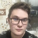 ���������� ������, ���� ������� ������, 30 ���, ������������ ��� ������, ����� � ���������, c�������� ���������