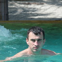 ���������� ����������, ���� ������� C���, 40 ���, ������������ ��� ������