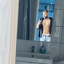 ���������� ������-���, ���� ������� Aatheist, 30 ���, ������������ ��� ������, ����� � ���������