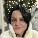  ,   , 42 ,   c 