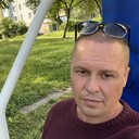  ,   , 46 ,   ,   