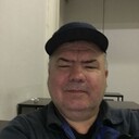  ,   Vladimir, 53 ,   ,   
