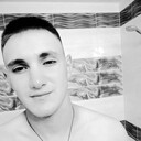 ���������� ������-��-����, ���� ����� ����, 25 ���, ������������ ��� ������, ����� � ���������, c�������� ���������, ���������