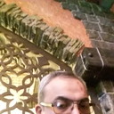 ���������� ����, ���� ������� ����, 53 ����, ������������ ��� ������, ����� � ���������, c�������� ���������