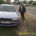 ���������� �������, ���� ������� �������, 35 ���, ������������ 