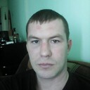 ���������� �����������, ���� ������� ������, 38 ���, ������������ ��� ������, ����� � ���������, c�������� ���������