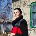 ���������� ���������, ���� ������� ������, 57 ���, ������������ ��� ����� � ���������, c�������� ���������