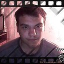  ,   , 27 ,   ,   , 