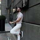 ���������� ����, ���� ������� Edvard, 28 ���, ������������ ��� ������, ����� � ���������, c�������� ���������