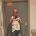  ,   Gircc, 53 ,   ,   , c 