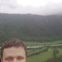  ,   AutoPiLoTaxi, 32 ,   