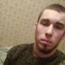  ,   , 25 ,   ,   , c , 