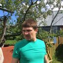  ,   , 43 ,   ,   , c 